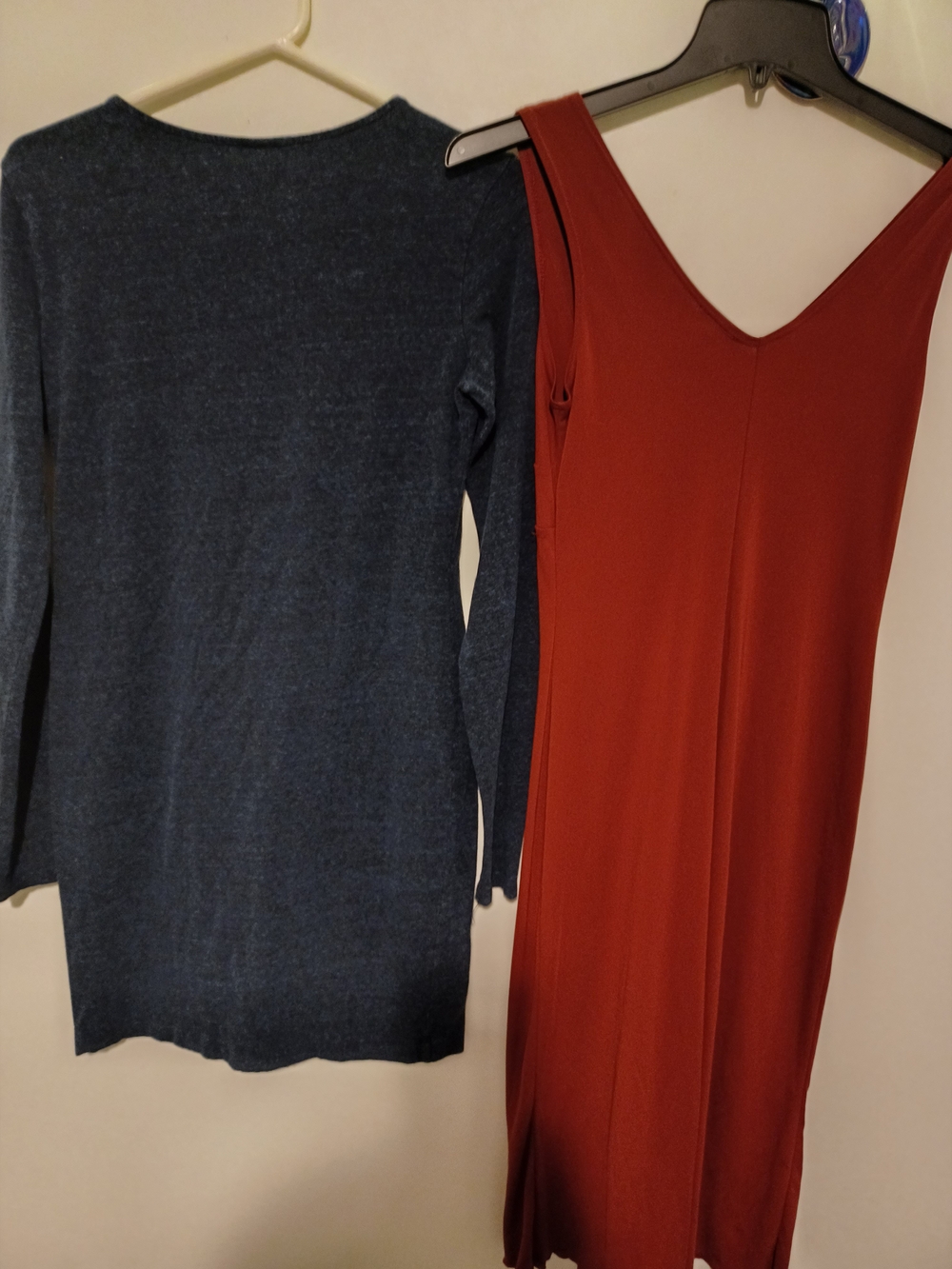 Normal To Formal Wear - Picture 2 of 8